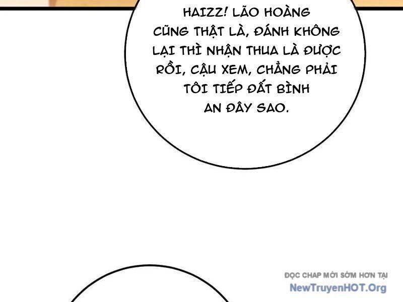 Chapter 97