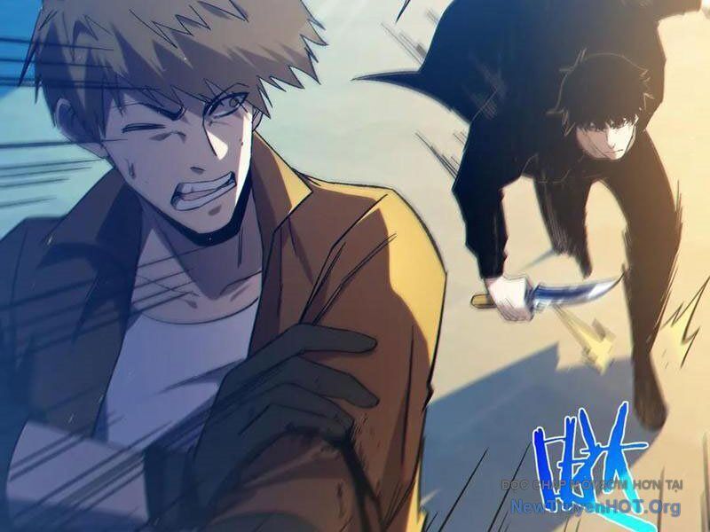 Chapter 97