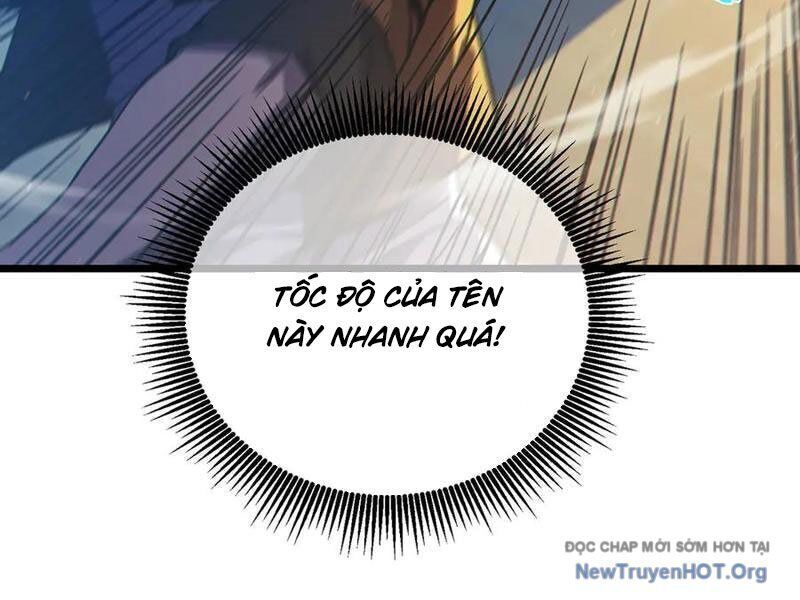Chapter 97