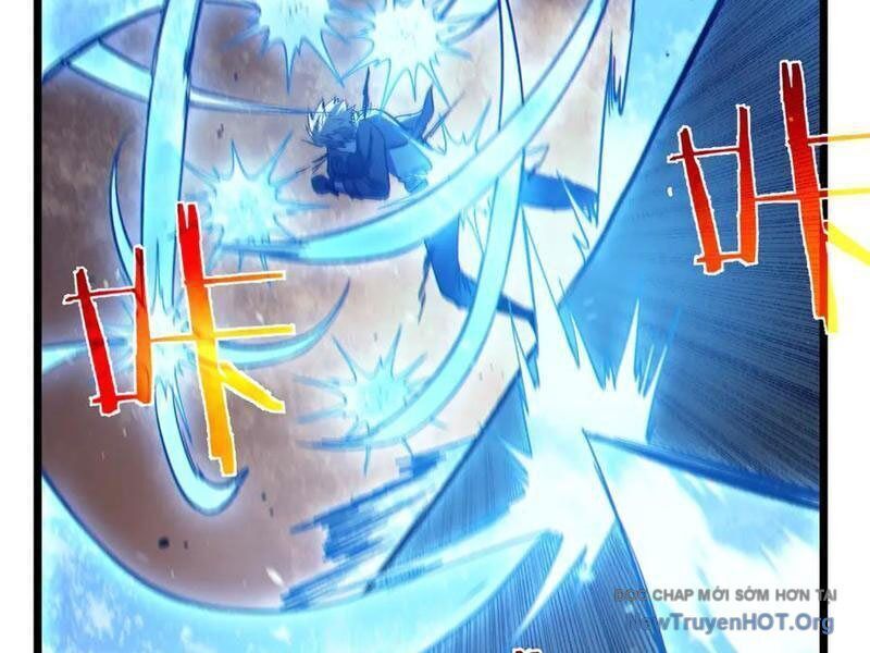 Chapter 97