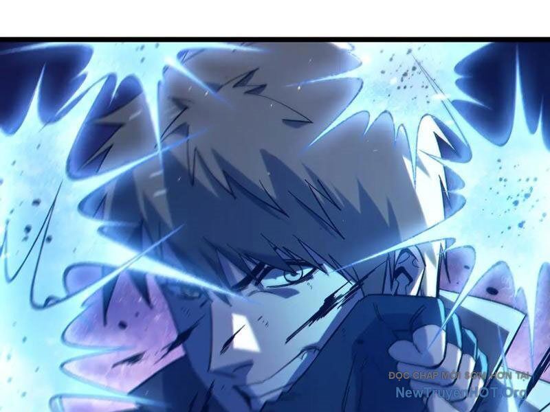 Chapter 97