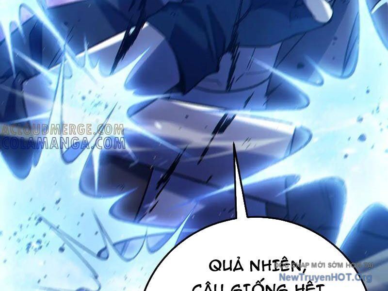 Chapter 97