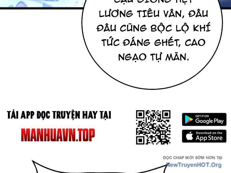 Chapter 97
