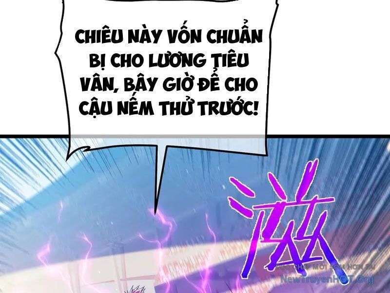Chapter 97