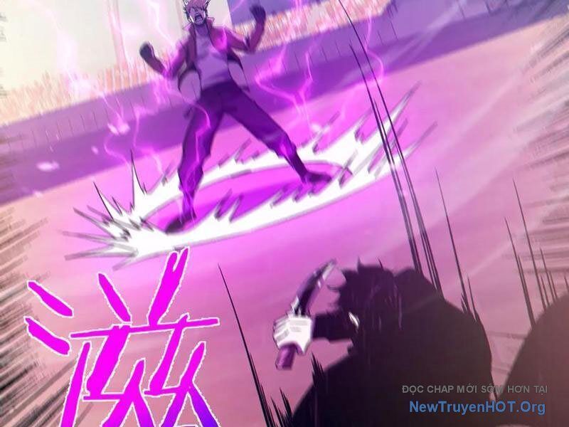 Chapter 97