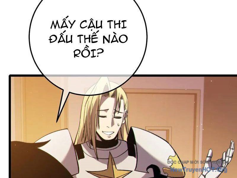 Chapter 97
