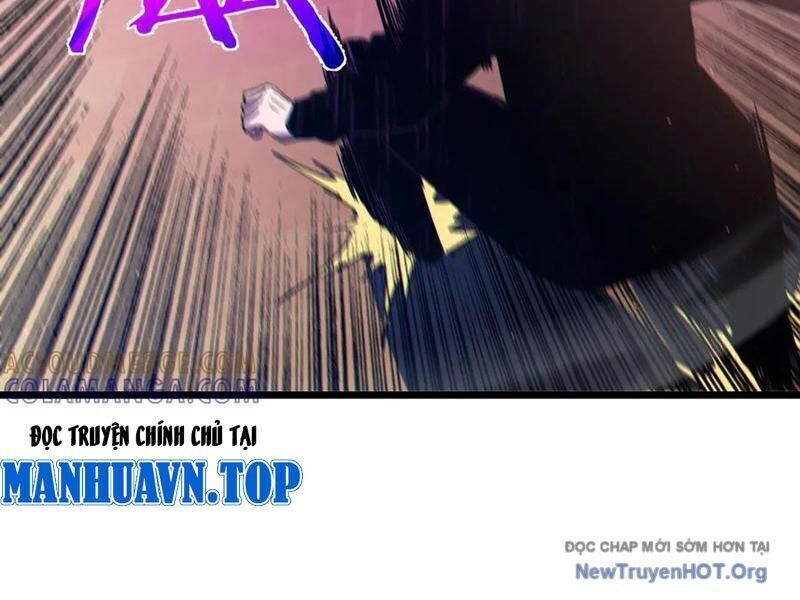 Chapter 97