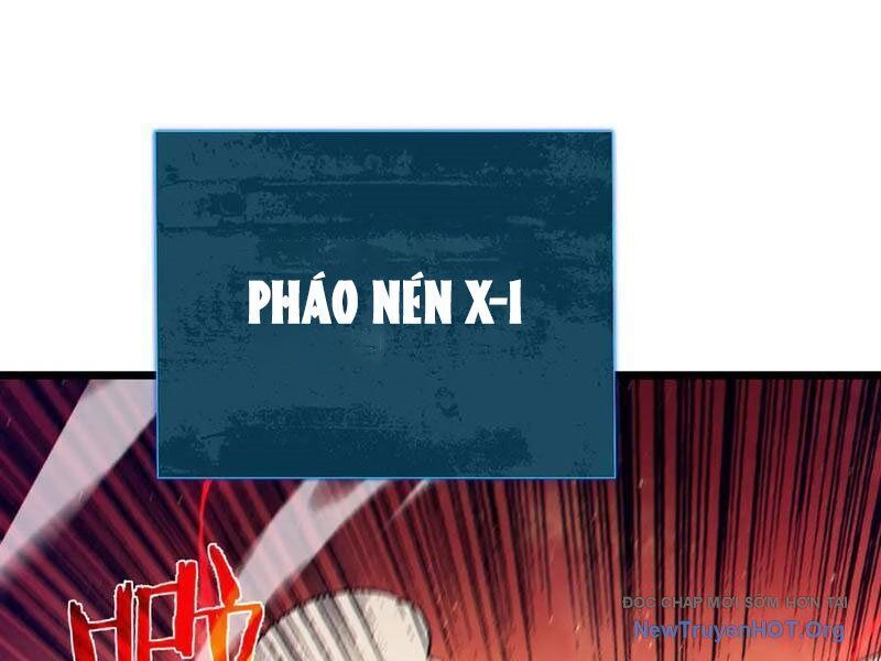 Chapter 97