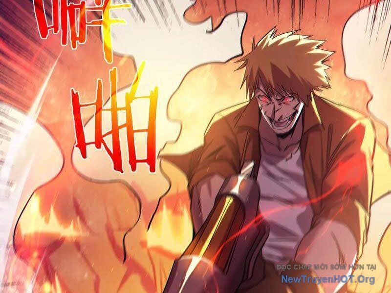 Chapter 97