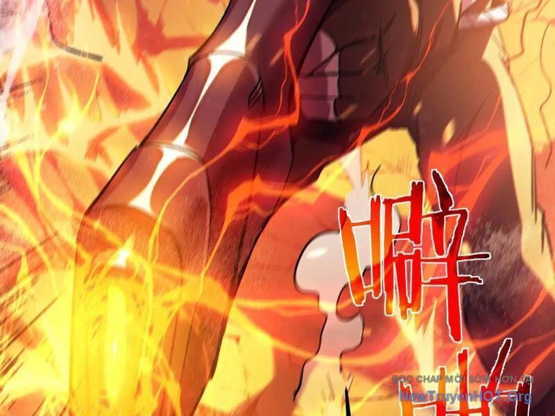 Chapter 97