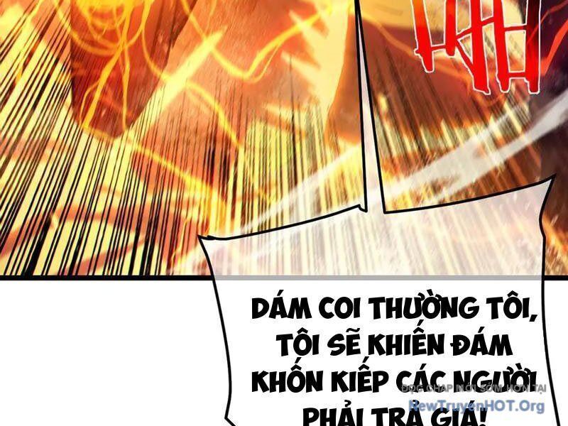 Chapter 97