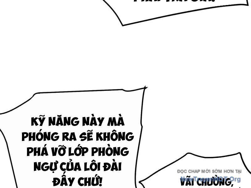 Chapter 97