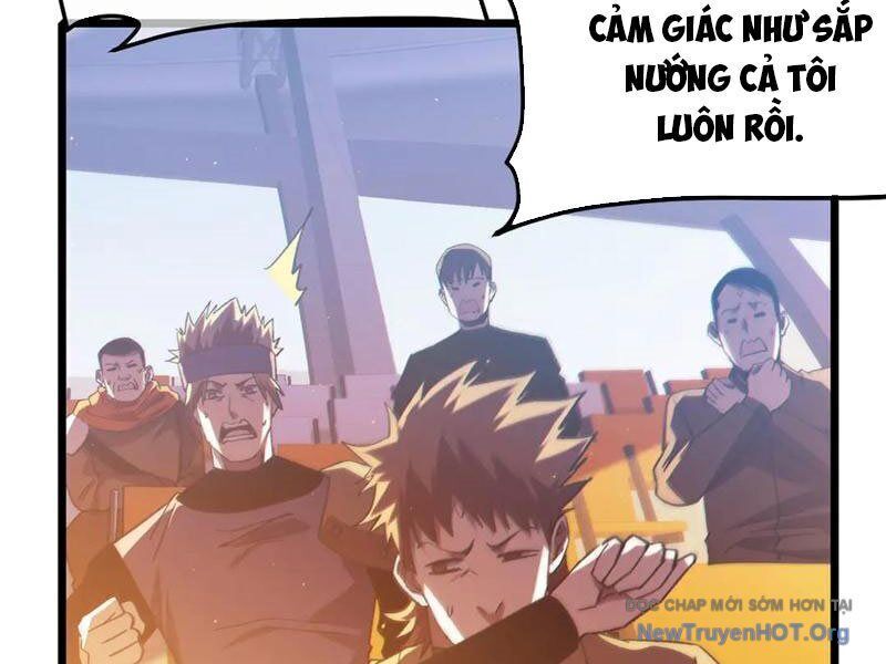 Chapter 97