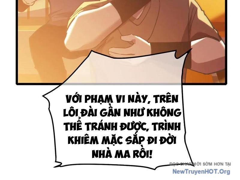 Chapter 97