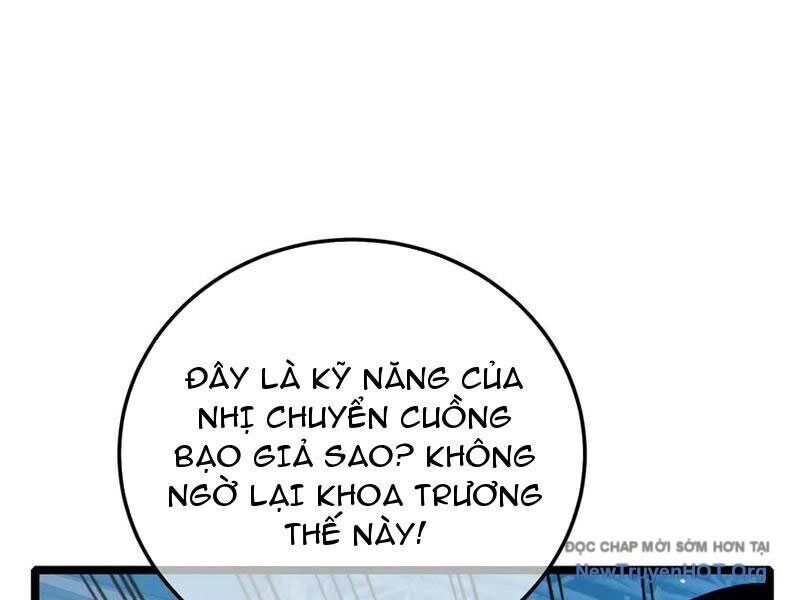 Chapter 97