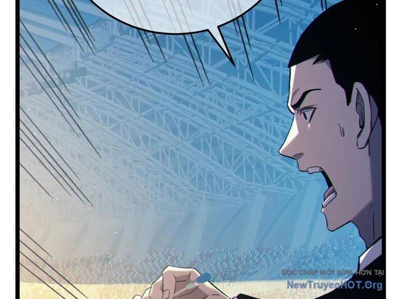 Chapter 97