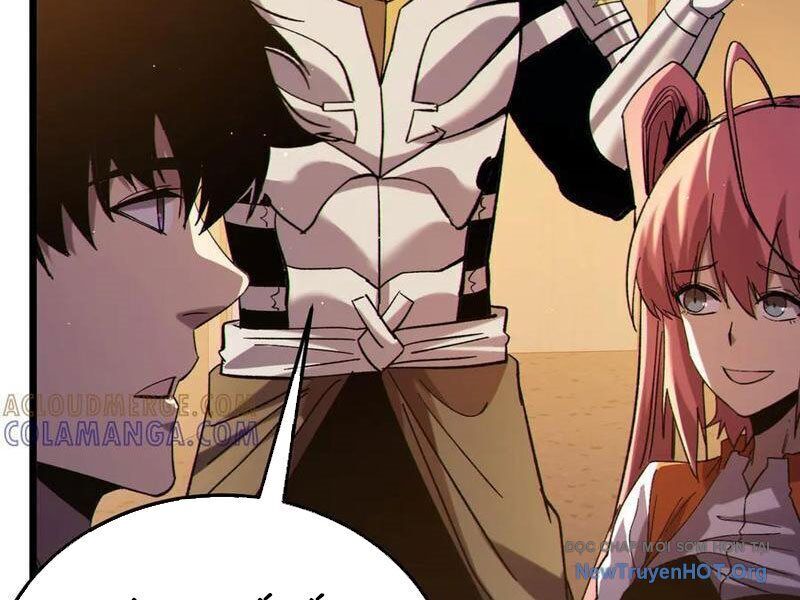 Chapter 97