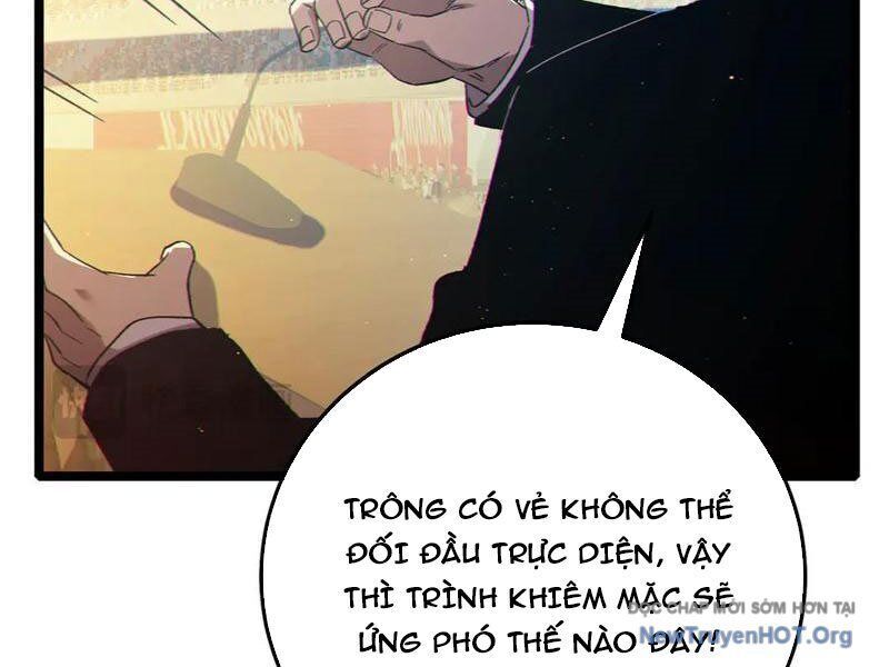 Chapter 97