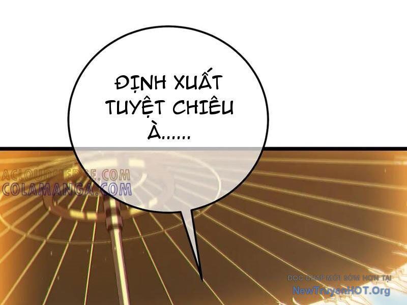 Chapter 97