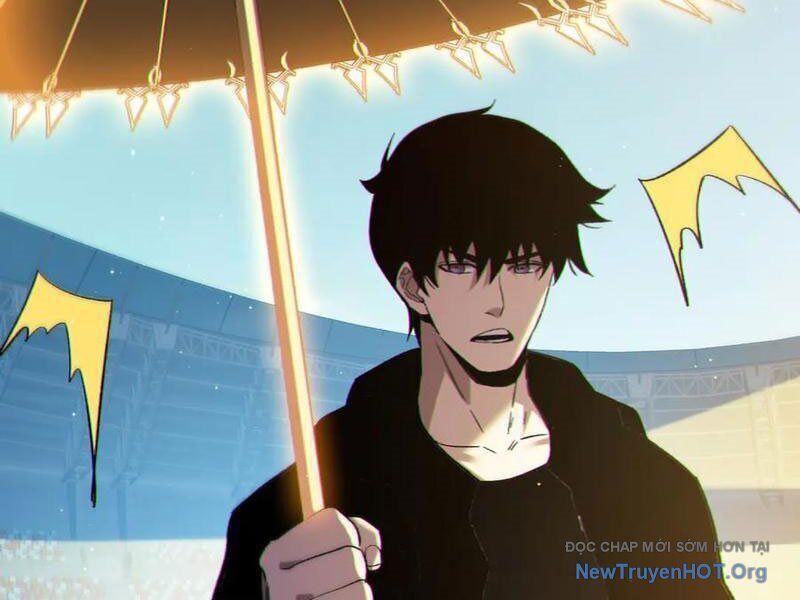 Chapter 97