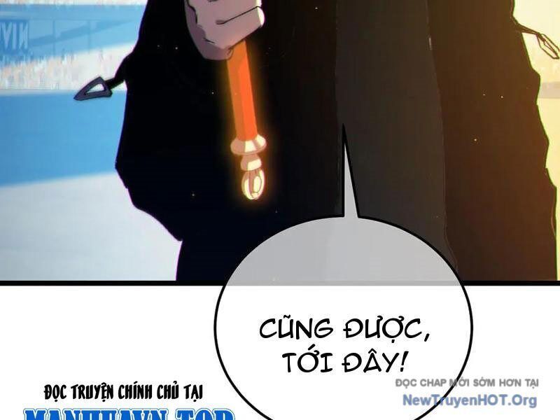 Chapter 97