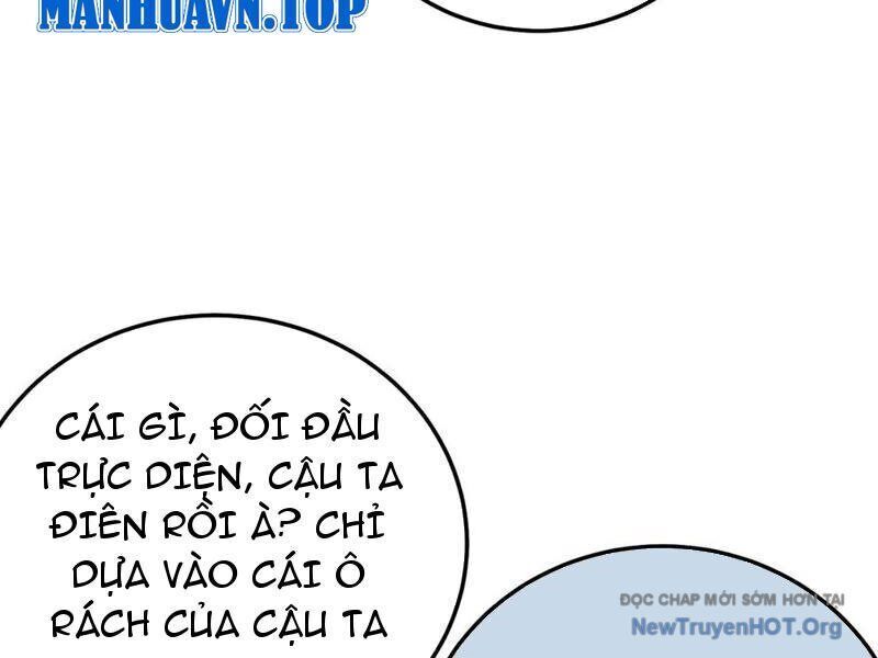 Chapter 97