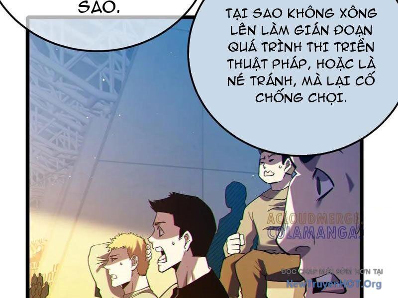 Chapter 97