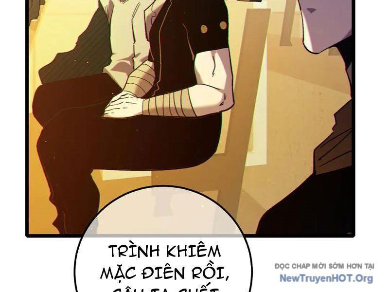 Chapter 97