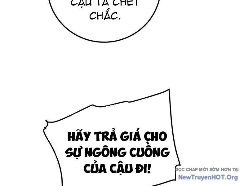 Chapter 97