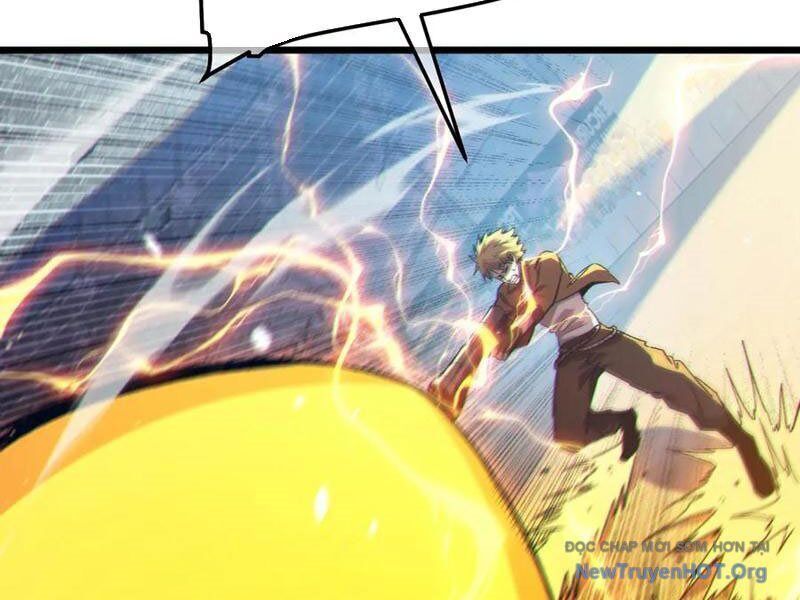 Chapter 97