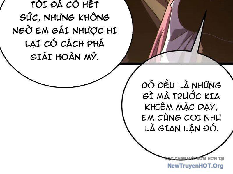 Chapter 97