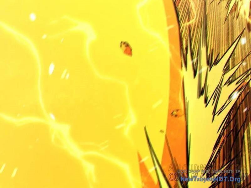 Chapter 97