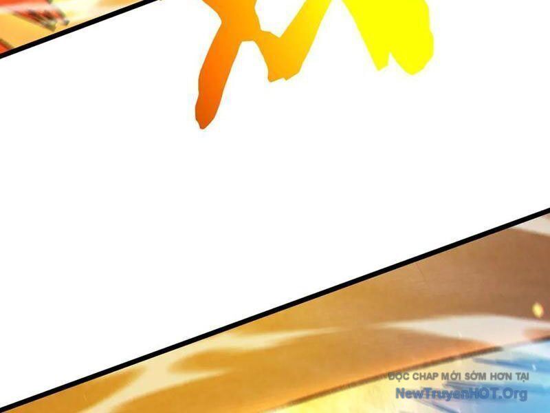 Chapter 97