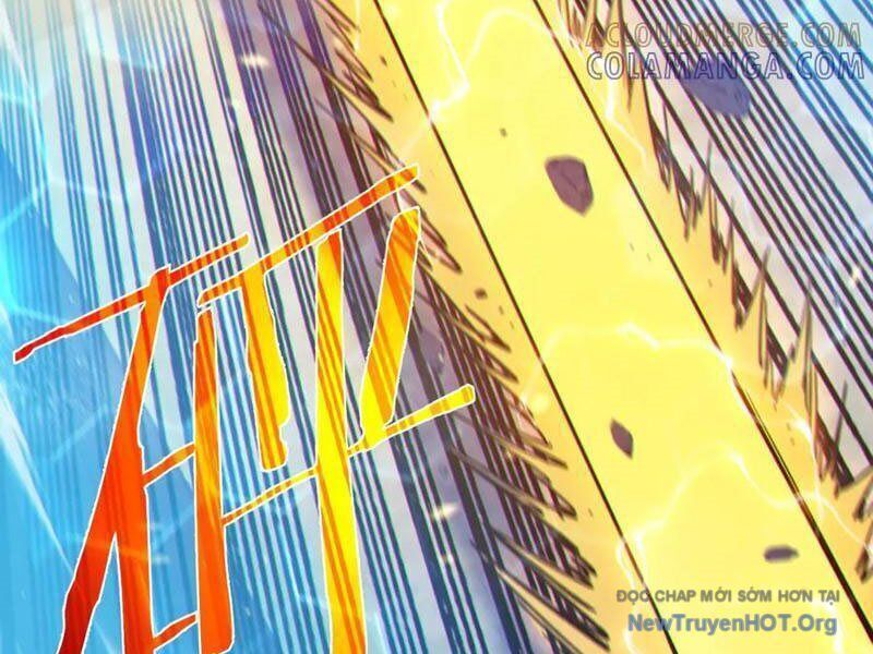 Chapter 97
