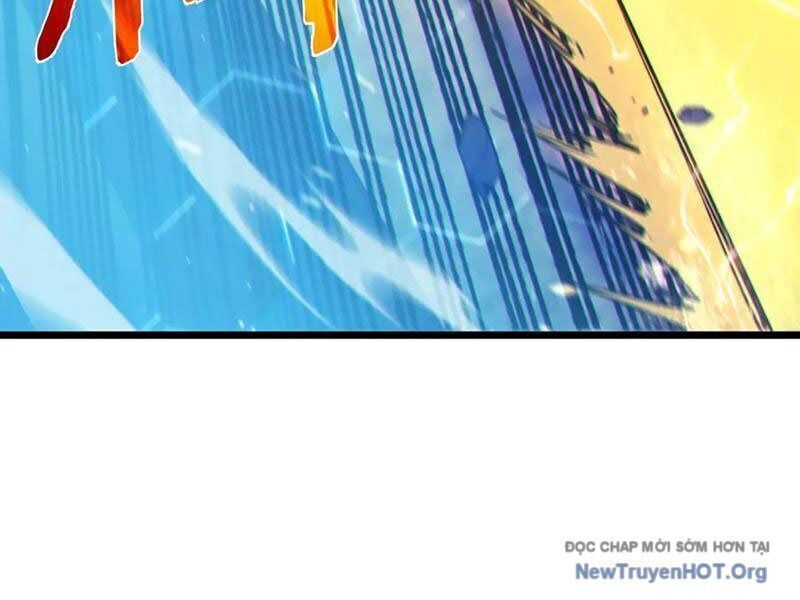 Chapter 97