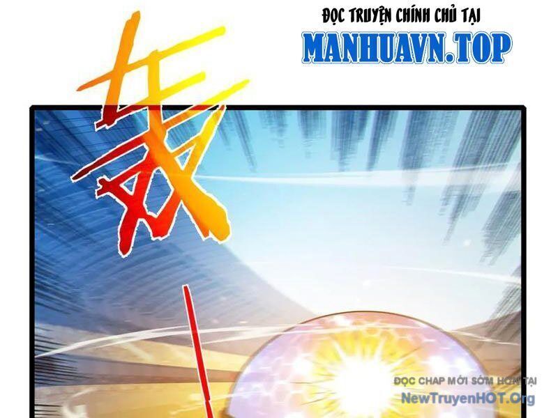 Chapter 97