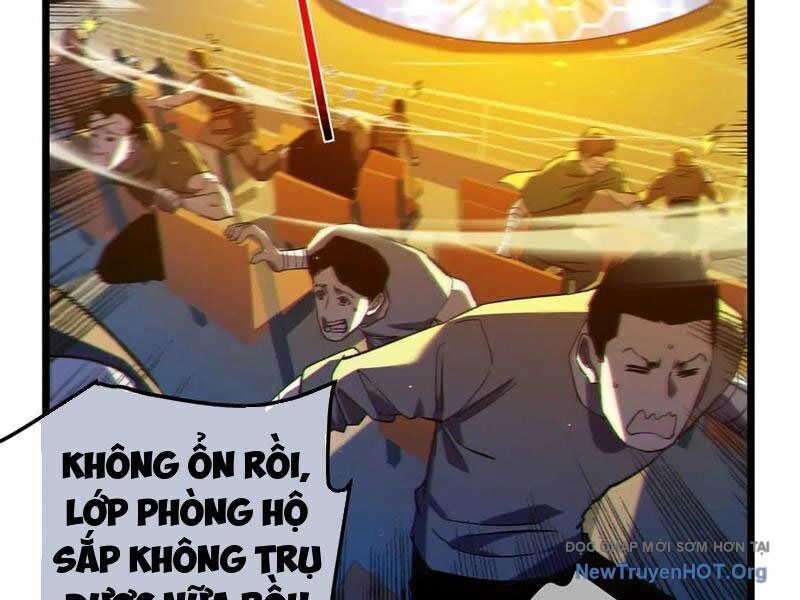 Chapter 97