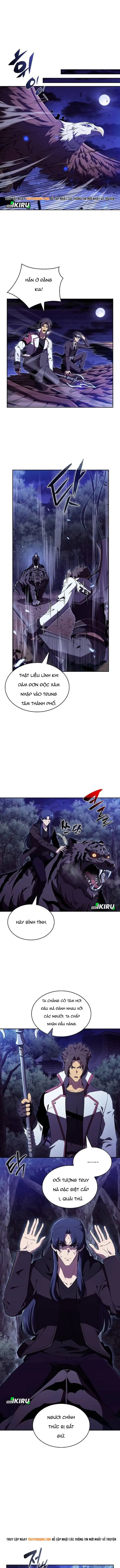 Chapter 42