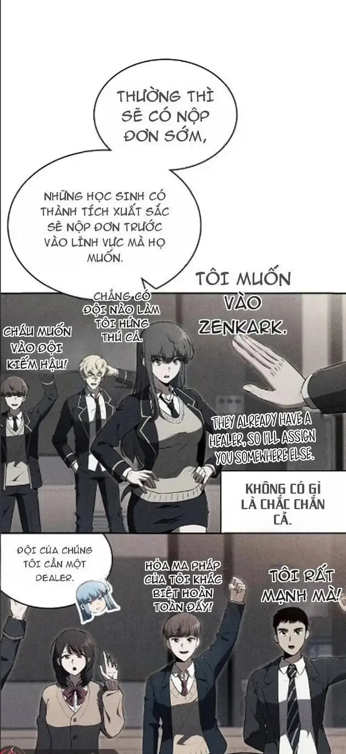 Chapter 44