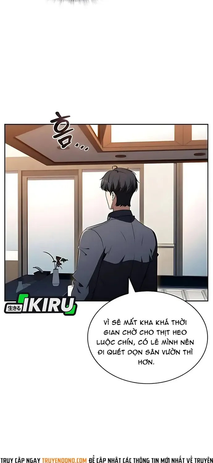Chapter 46