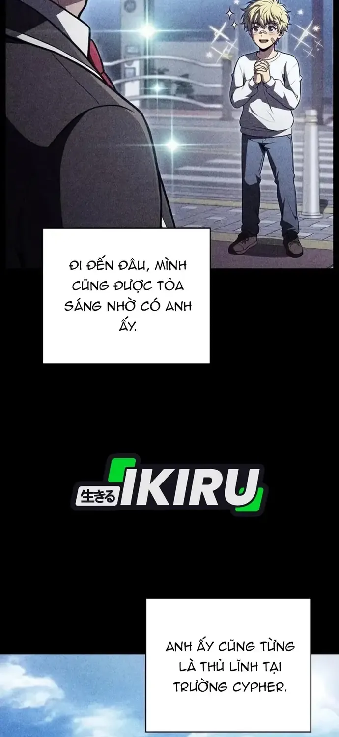 Chapter 51
