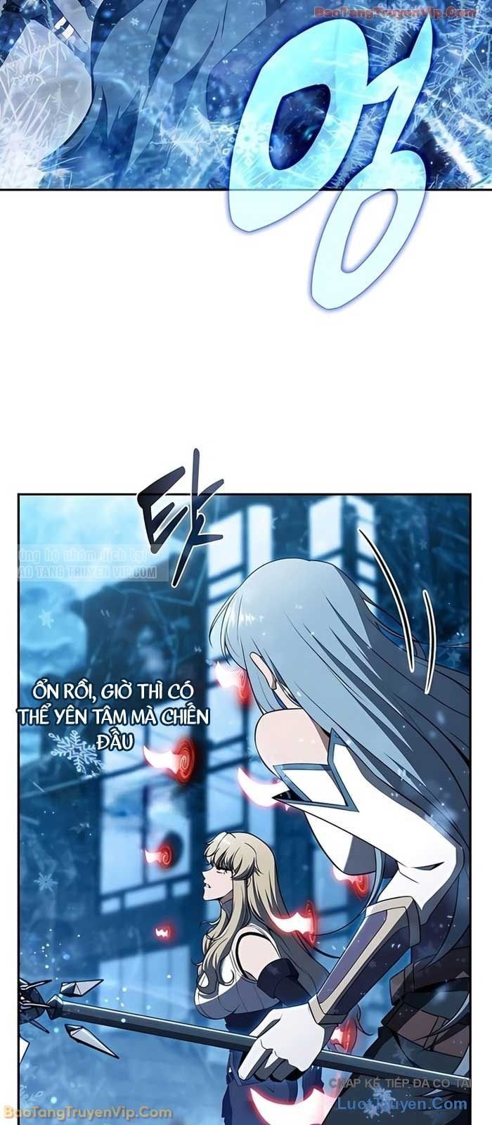 Chapter 30