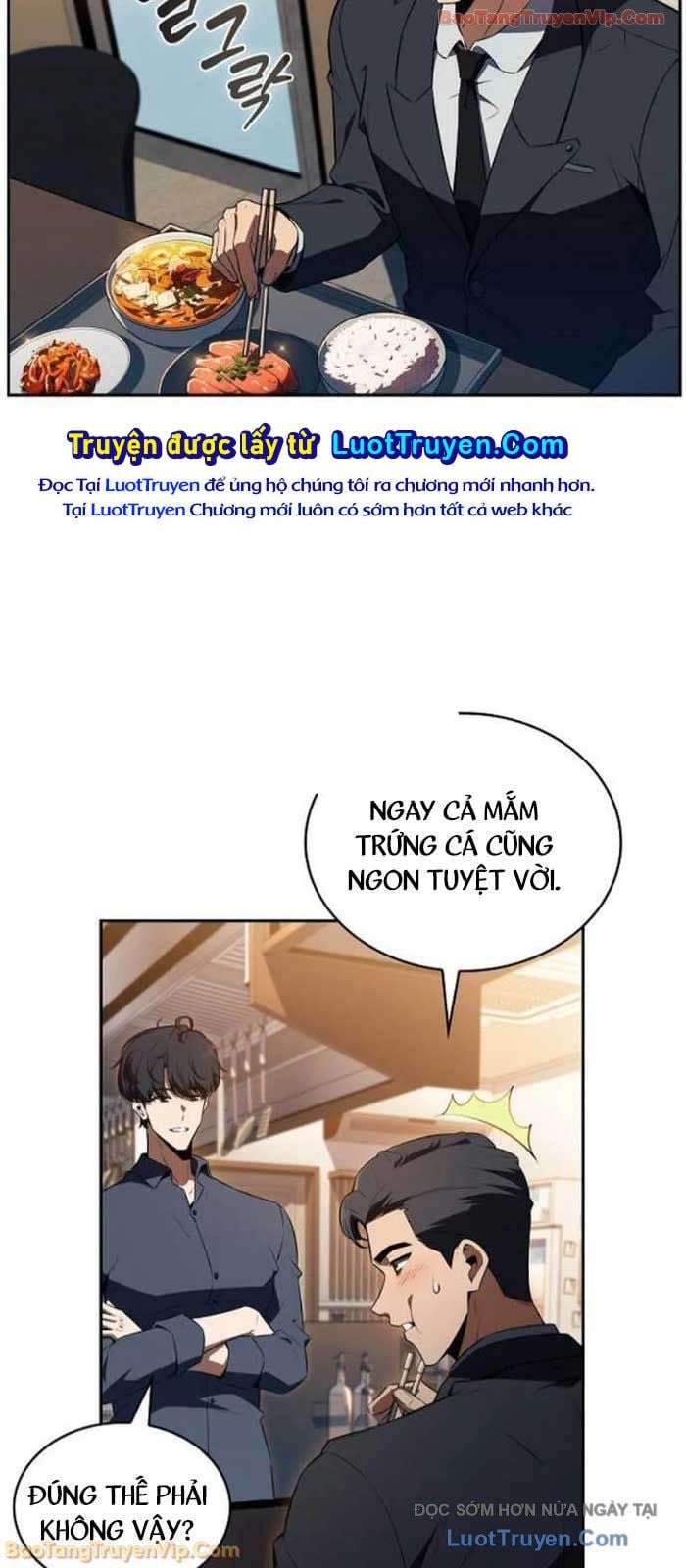 Chapter 35