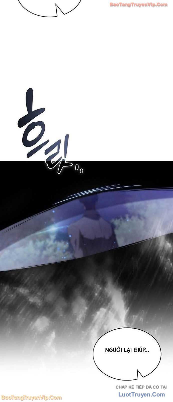 Chapter 42