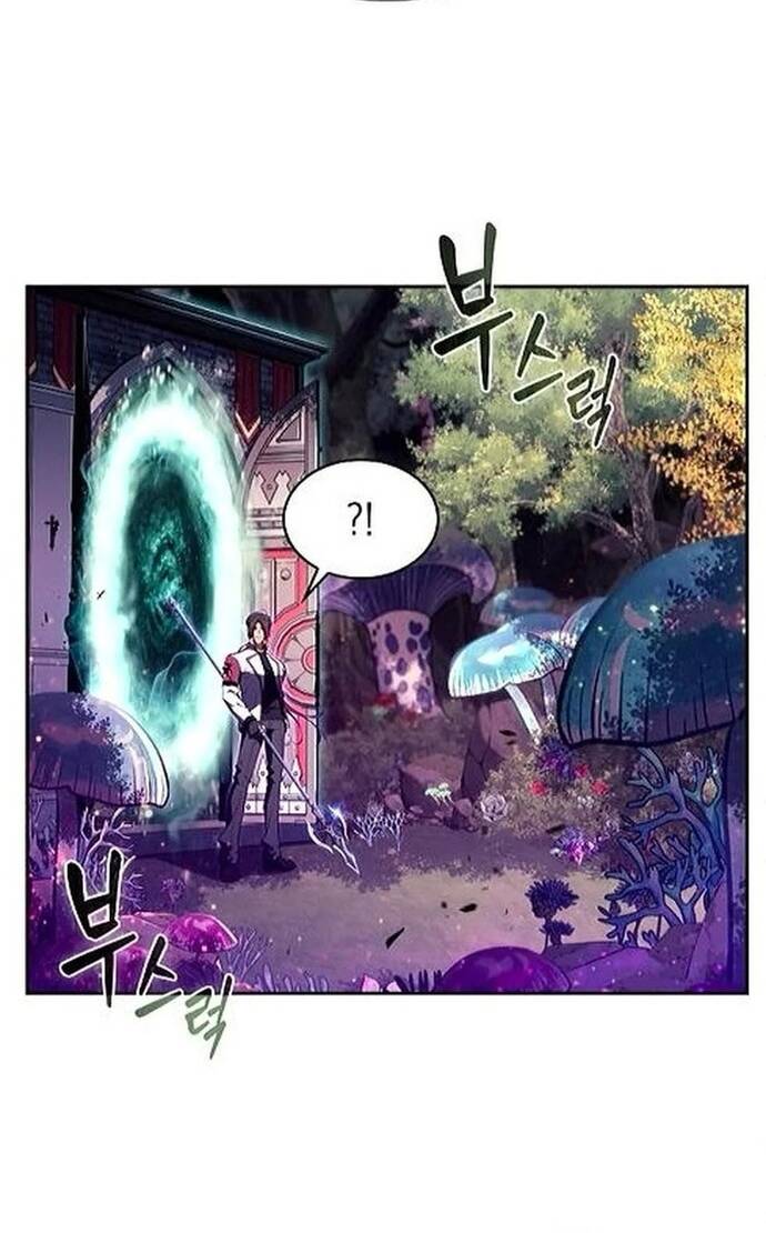 Chapter 43