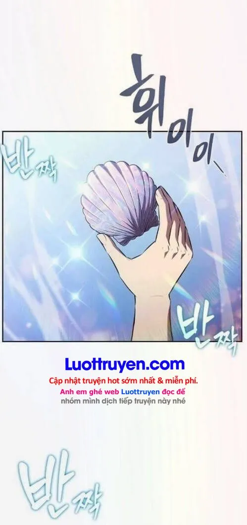 Chapter 47