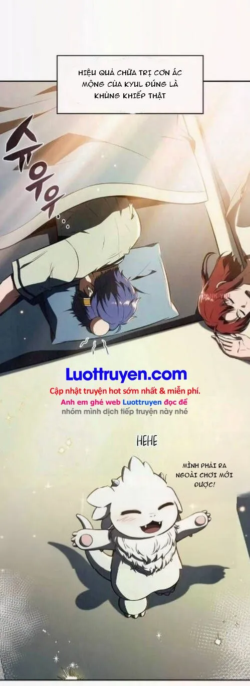 Chapter 47