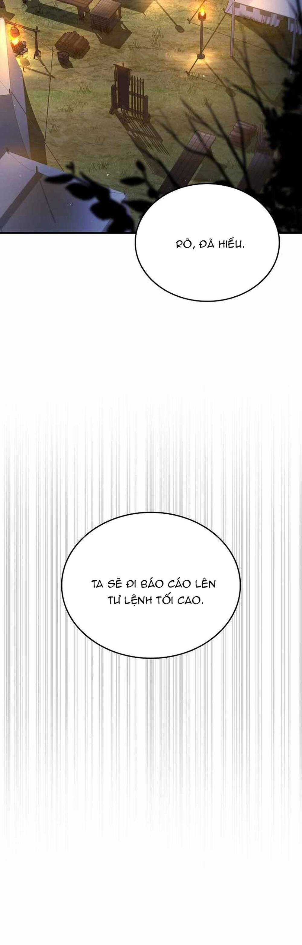 Chapter 38