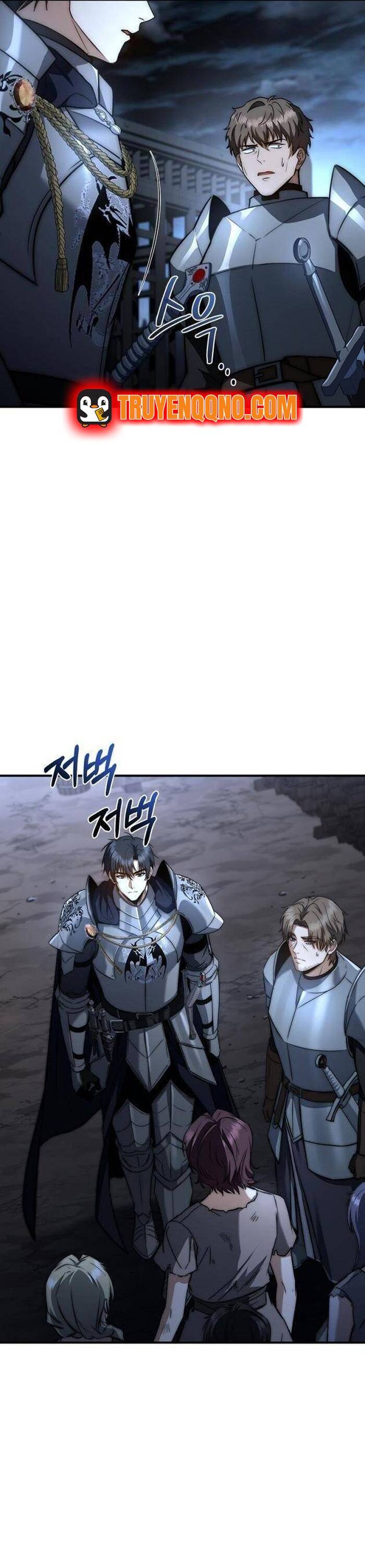 Chapter 46