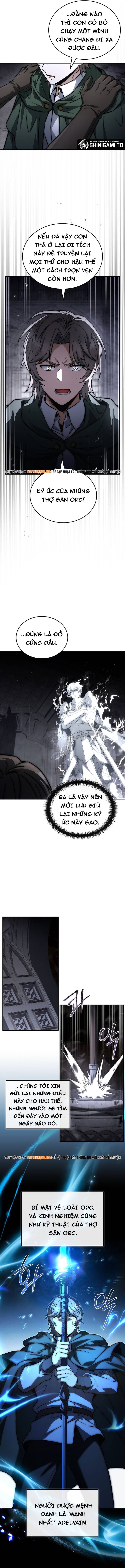 Chapter 49